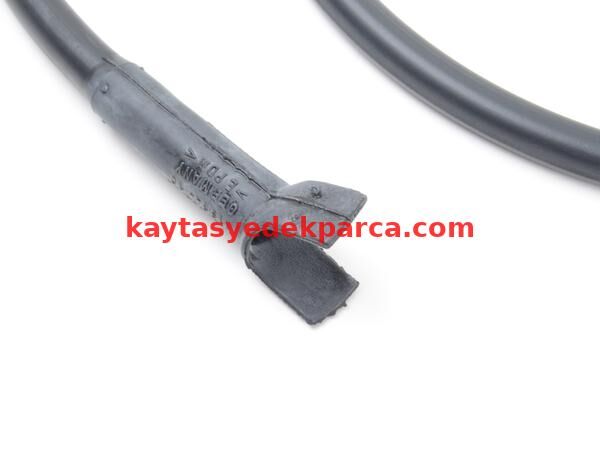 54107365335-7365335-BMW-SU OLUĞU