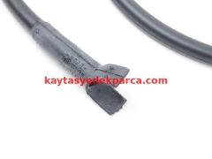 54107365335-7365335-BMW-SU OLUĞU