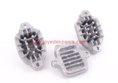 63117419615-7419615-BMW-LED TK SETİ F30 LCİ