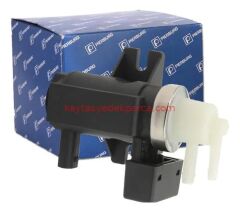 A0001531800-MER-TURBO BASINÇ VENTİLİ 270/274