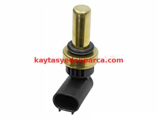 A0999053800-9053800-BHR-HARARET MÜŞÜRÜ