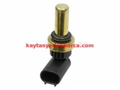 A0999053800-9053800-BHR-HARARET MÜŞÜRÜ