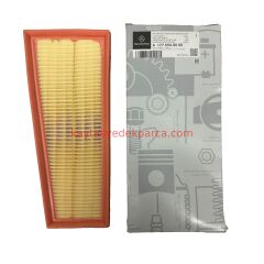 A1770940000-MAN-HAVA FİLTRESİ M177, SOL W213 AMG