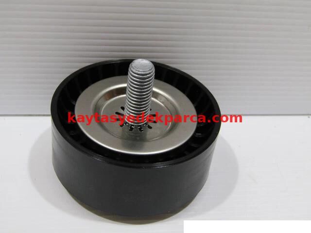 A6512000902-2000902-LAS-DEVİRDAİM