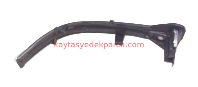 AYNA SİNYALİ SAĞ G30/G11