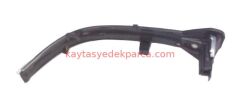 AYNA SİNYALİ SAĞ G30/G11