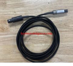 BSG FİYAT FARKI KASIM AYI