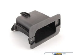 BMW-51757185167-FREN HAVALANDIRMA BORUSU F10/L