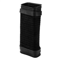 HAVA FİLTRE ARA BORU E90