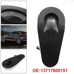 MAH-13717800151-HAVA FİLTRESİ F10