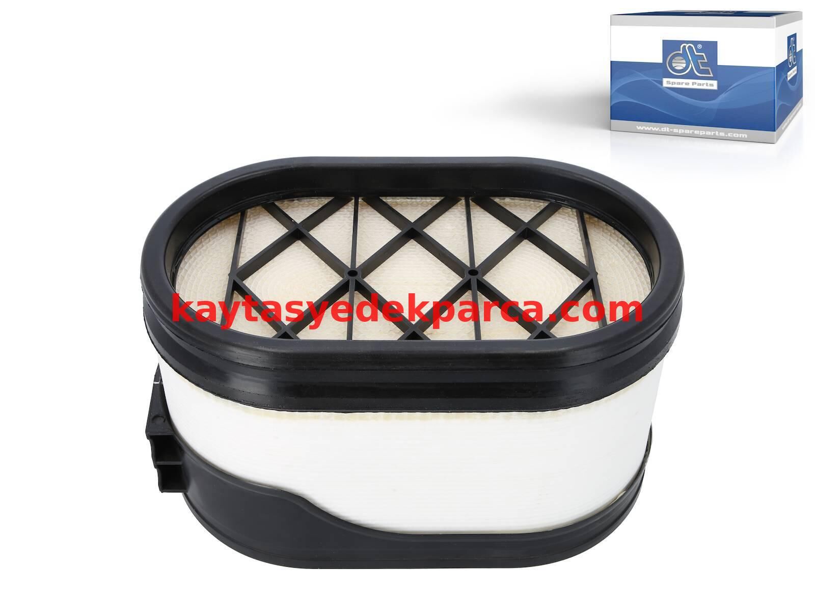 A2115018582-5018582-RPR-HORTUM