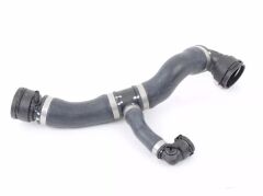 BMW-17127525023-HORTUM
