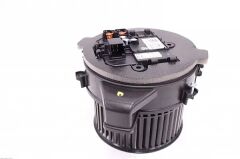 BEH-64116836881-KALORİFER MOTORU G30/G11
