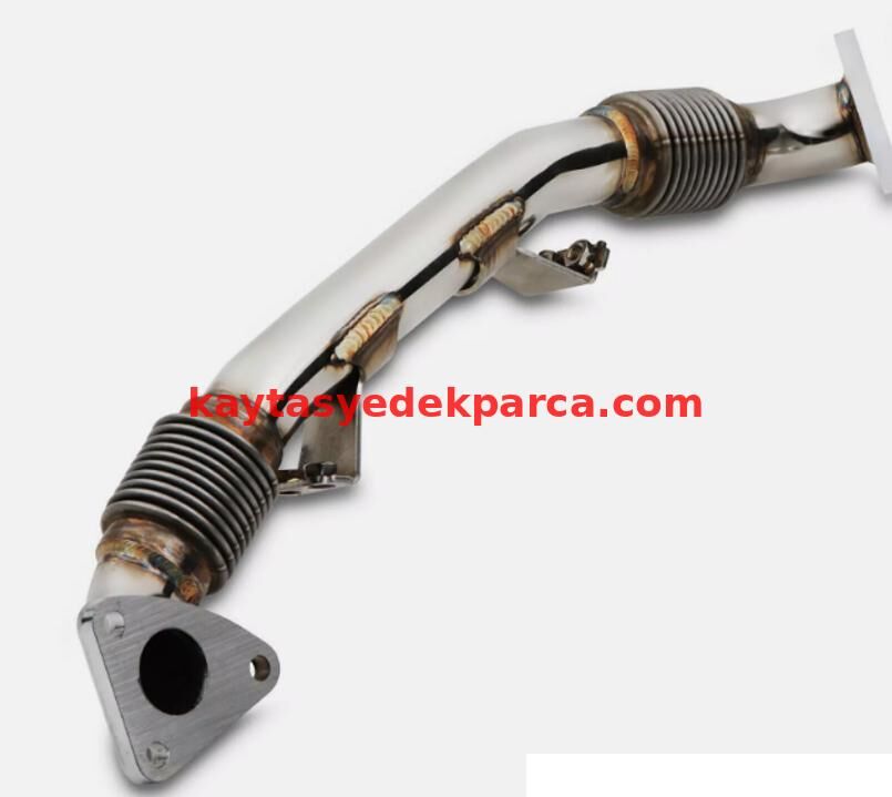 LR038751-LND-EKSOZ BAĞLANTI BOROSU