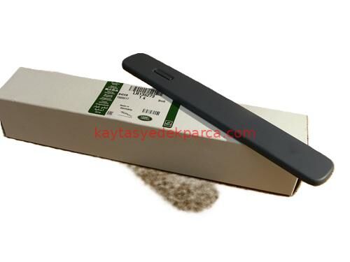 LR135273-LND-KAPI KOL KAPAĞI ÖN SOL R.R VELAR