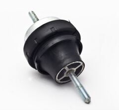 SWG-KKB103360-MOTOR KULAĞI FRELNDR TD4