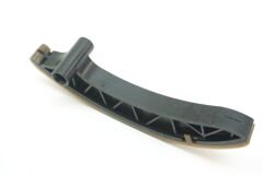 NRL-LFL000651050-PİSTON SPORT 3.0 050