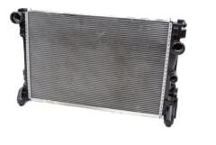 BSG-A0995002703-RADYATÖR 204 6 V   ALMA