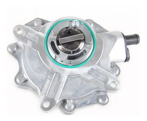 PRB-11667542498-VAKUM POMPASI E90 E46 E87 N MOTOR