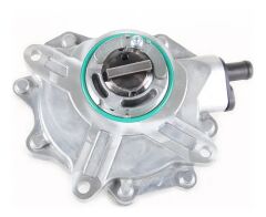 PRB-11667542498-VAKUM POMPASI E90 E46 E87 N MOTOR