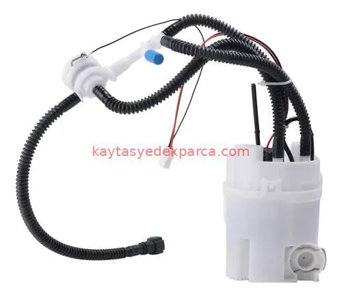 WGS500110-GOA-MAZOT POMPASI SPORT 2.7