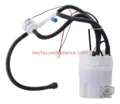 WGS500110-GOA-MAZOT POMPASI SPORT 2.7