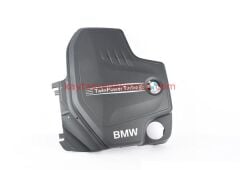 11128514463-8514463-BMW-ÜST KAPAK TUTUCU