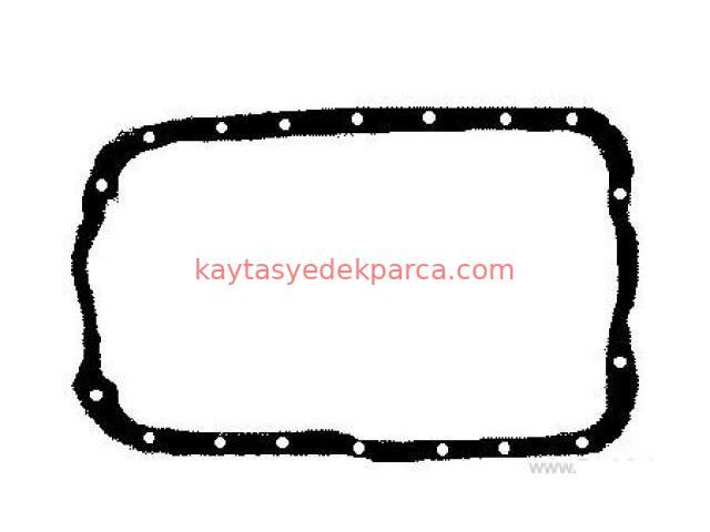 11139067655-GOE-KARTER CONTASI E36 TDS