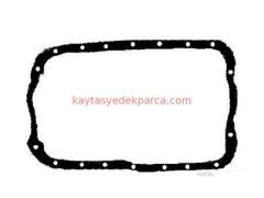 11139067655-GOE-KARTER CONTASI E36 TDS