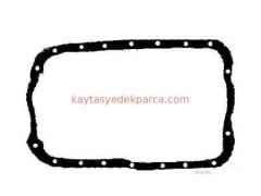 11139067655-GOE-KARTER CONTASI E36 TDS
