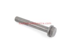 11282248168-2248168-RUV-KAYIŞ GERGİ AMORTİSÖRÜ Dizel