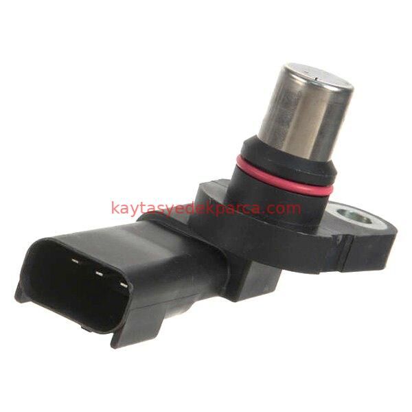 12141485845-HEL-EKSANTRİK SENSÖRÜ MİNİ COOPER