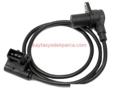 12141726066-1726066-HEL-GRANK SENSÖRÜ M50