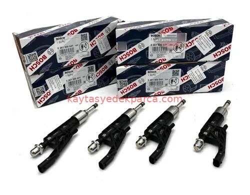 13537639990-7639990-BSH-ENJEKTÖR