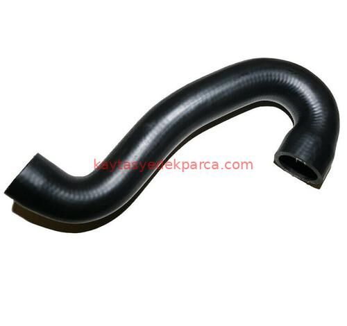 13717786034-7786034-BMW-HAVA AKIŞMETRE HORTUMU X5/3.0d M57