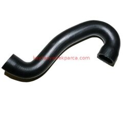 13717786034-7786034-BMW-HAVA AKIŞMETRE HORTUMU X5/3.0d M57