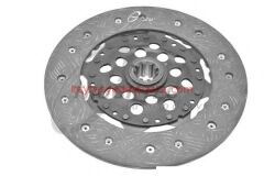 21211223135-1223135-LUK-DEBRİYAJ SETİ E34/E32 535/735