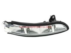 2198200621-TYG-AYNA SİNYALİ W219