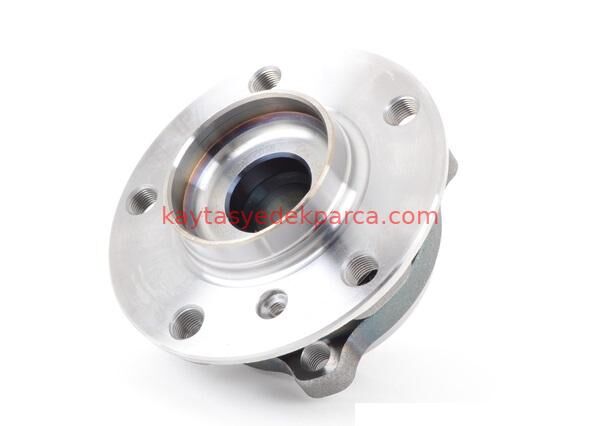 31206867260-6867260-FAG-PORYA ÖN F20/F30/F32 (4 ÇEKER)