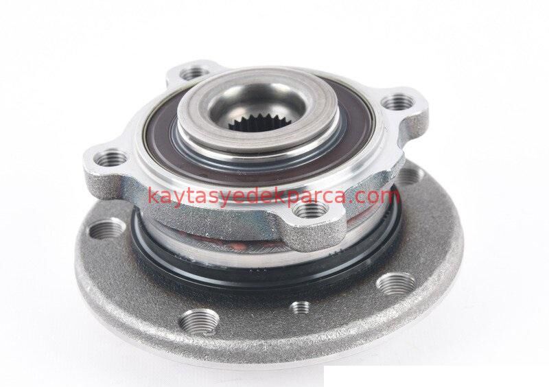 31209806297-ATF-ÖN AKS BİLYASI MİNİ/R60