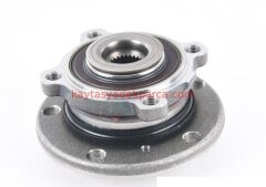 31209806297-ATF-ÖN AKS BİLYASI MİNİ/R60