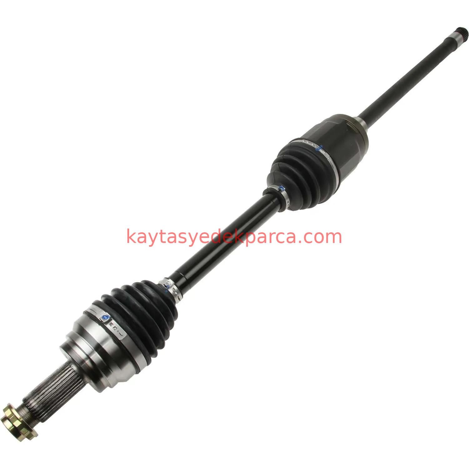 31607545126-7545126-ASP-AKS X5 R ÖN (E70)