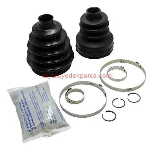 31607591694-MİN-AKS KÖRÜĞÜ MİNİ COOPER R56