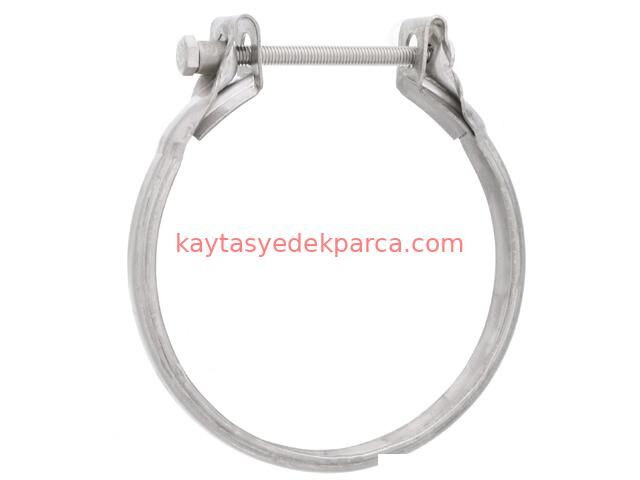 18328612537-8612537-BMW-KELEPÇE