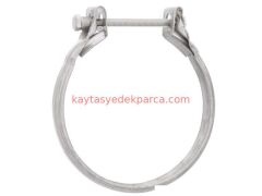 18328612537-8612537-BMW-KELEPÇE