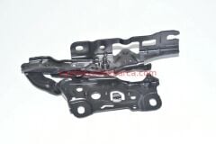 41007427051-7427051-BMW-KAPUT MENTEŞESİ SOL