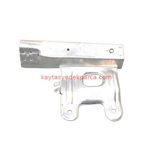 51117266193-7266193-TYG-TAMPON DEMİRİ AYAĞI F20/F30/L/ÖN