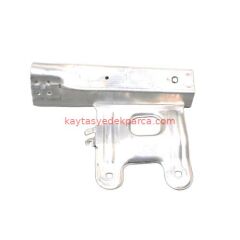 51117266193-7266193-TYG-TAMPON DEMİRİ AYAĞI F20/F30/L/ÖN