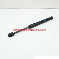 51237347402-7347402-LEJ-KAPUT AMORTİSÖRÜ G30