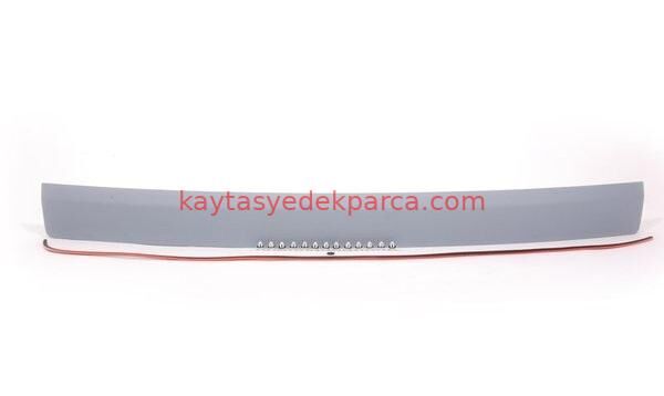 51339465240-9465240-BMW-ÖN KÜÇÜK ÇITA